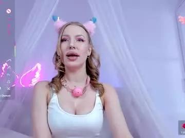 yourwilddestiny from Chaturbate is Freechat