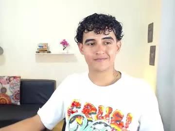 youwilly from Chaturbate is Freechat