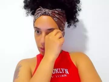 Photos of youwishtobeme from Chaturbate is Freechat