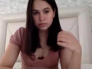 yovanna02 from Chaturbate is Freechat