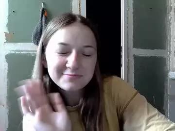 yoy_pretty_girl from Chaturbate is Freechat