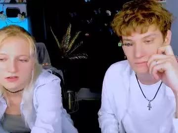 yudji_boy from Chaturbate is Freechat