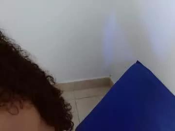 yulissa18 from Chaturbate is Freechat