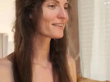 yulladao from Chaturbate