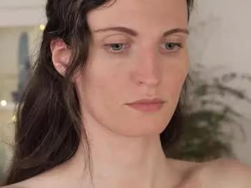 Photos of yulladao from Chaturbate is Freechat