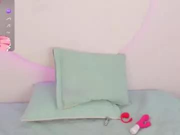 yumeko_jabami from Chaturbate is Freechat