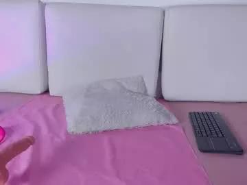 yumii_sweetgirl from Chaturbate is Freechat