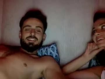 yummiecouplex from Chaturbate is Freechat