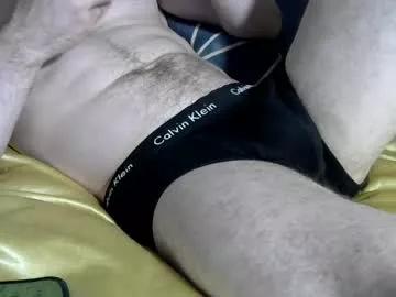 yummy_777 from Chaturbate