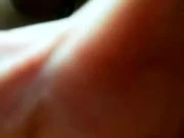 yummy_chesca from Chaturbate