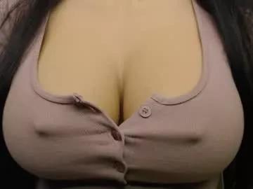 yummy_jenny123 from Chaturbate is Freechat