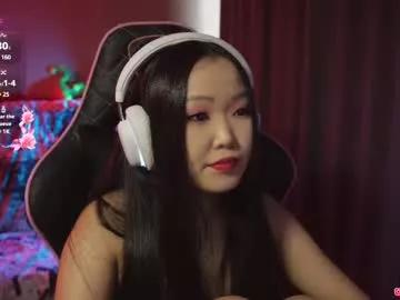 yummy_maya from Chaturbate