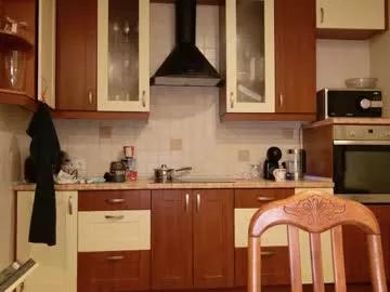 yummyalexxx from Chaturbate