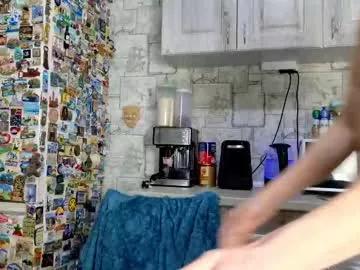 yummyalexxx from Chaturbate