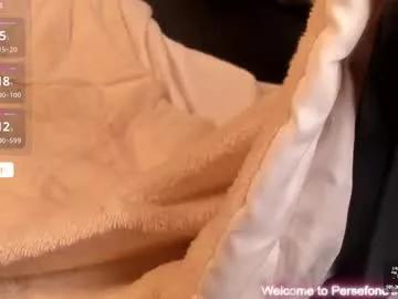 yummygirl_oops from Chaturbate