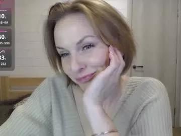 yummylilya from Chaturbate