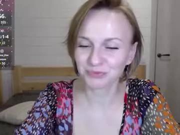 yummylilya from Chaturbate