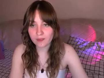 yummypolly from Chaturbate