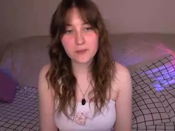 yummypolly from Chaturbate