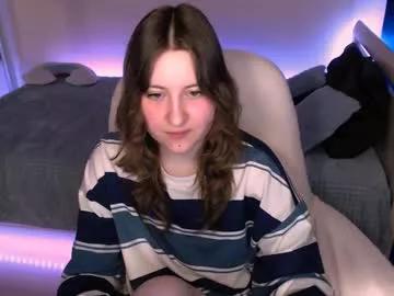 yummypolly from Chaturbate