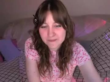 yummypolly from Chaturbate