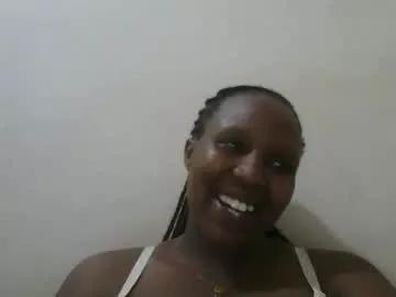 yummytitiess from Chaturbate
