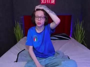 yuriy_davis from Chaturbate is Freechat