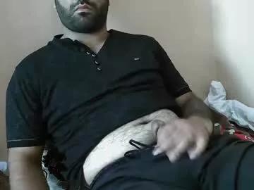 yxxtxxdentyk from Chaturbate