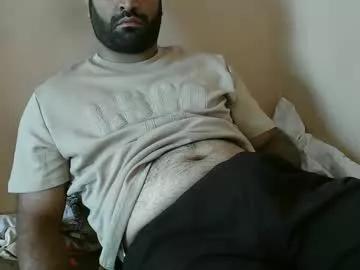 yxxtxxdentyk from Chaturbate