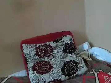 yxxtxxdentyk from Chaturbate