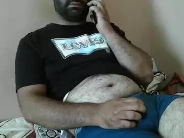 yxxtxxdentyk from Chaturbate