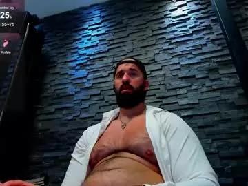 yy_david_yy from Chaturbate
