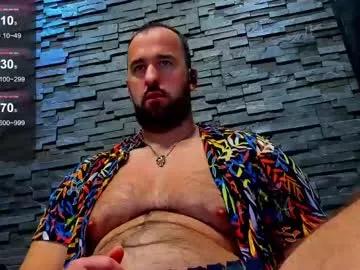 yy_david_yy from Chaturbate