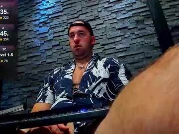 yy_david_yy from Chaturbate