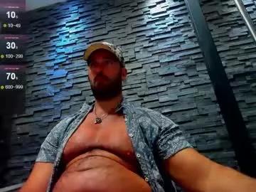yy_david_yy from Chaturbate