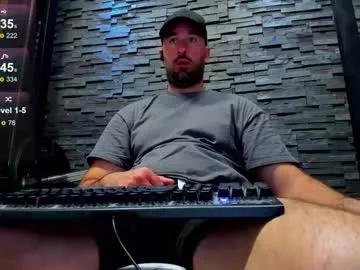 yy_david_yy from Chaturbate