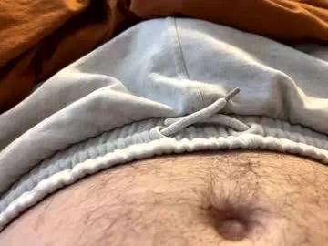 yzkyfe from Chaturbate
