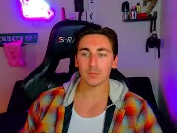 Zach_rhyder webcams show profile image 