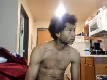 Photos of zack_piphermax from Chaturbate is Freechat