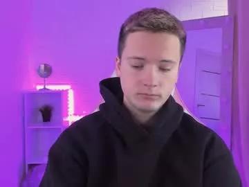 zackhandsome from Chaturbate is Freechat