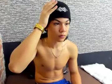 zackss_player performants stats from Chaturbate