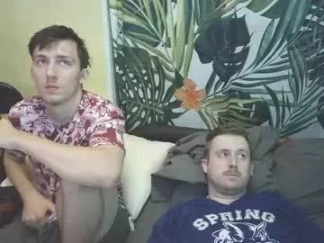 Photos of zackstriker from Chaturbate is Freechat