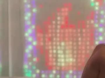 zamoraedii1994 from Chaturbate is Freechat
