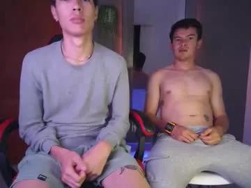 Photos of zanty2308 from Chaturbate is Freechat