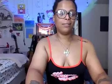 zanycakezzz from Chaturbate is Freechat