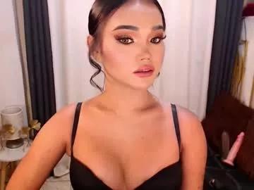 zaphiragoddess from Chaturbate is Freechat