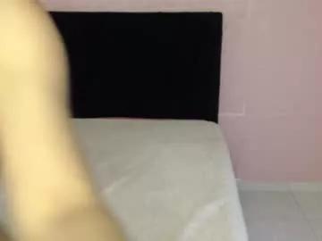 zara1609 from Chaturbate
