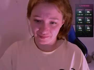 zara_golden from Chaturbate