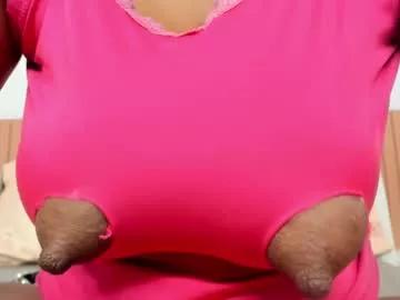 zara_lopez from Chaturbate