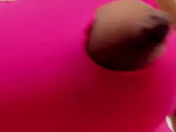 zara_lopez from Chaturbate